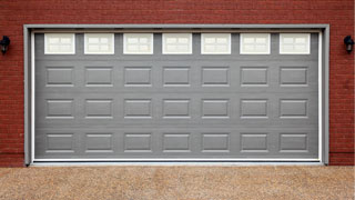 Garage Door Repair at Parkway Estates, Florida